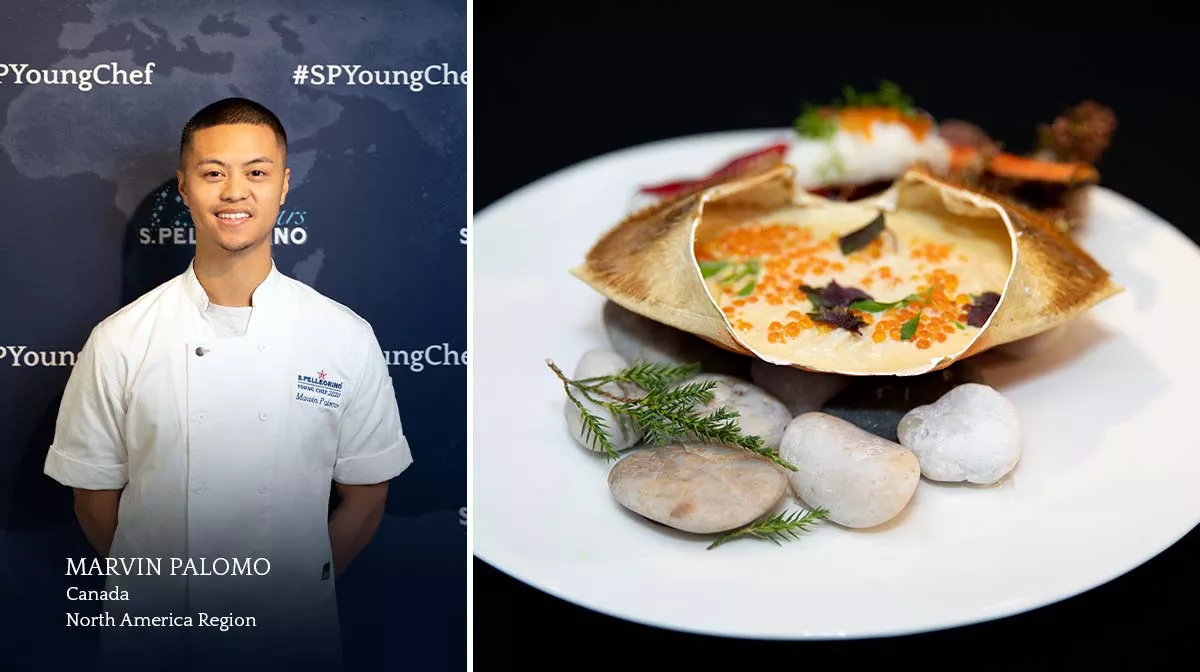 SPYC_NORTH_AMERICA_POST_2