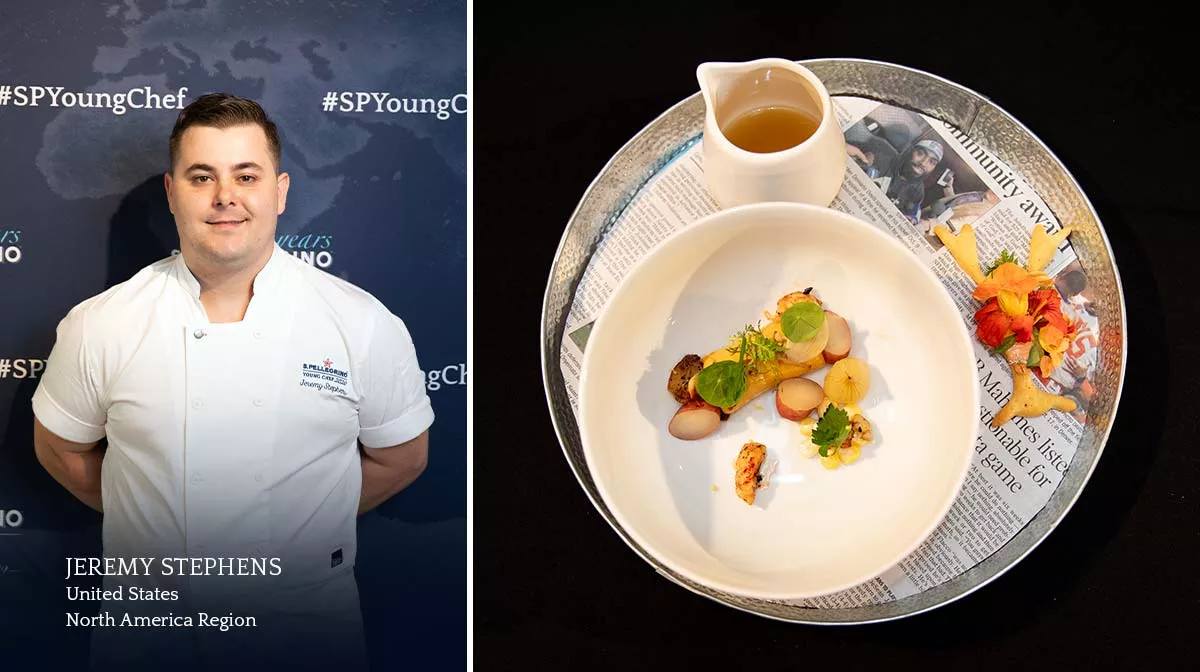 SPYC_NORTH_AMERICA_POST_3