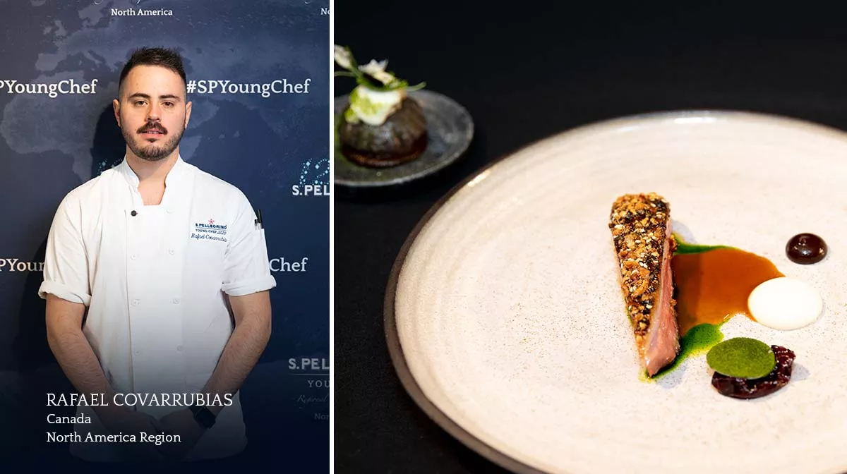 SPYC_NORTH_AMERICA_POST_4