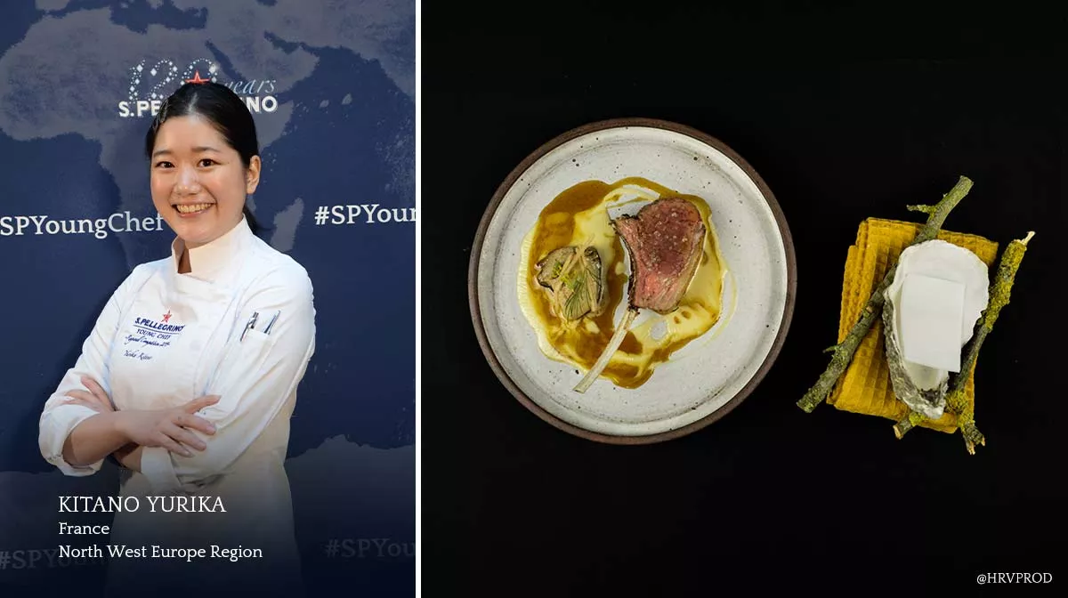 SPYC_North_West_Europe_POST_1