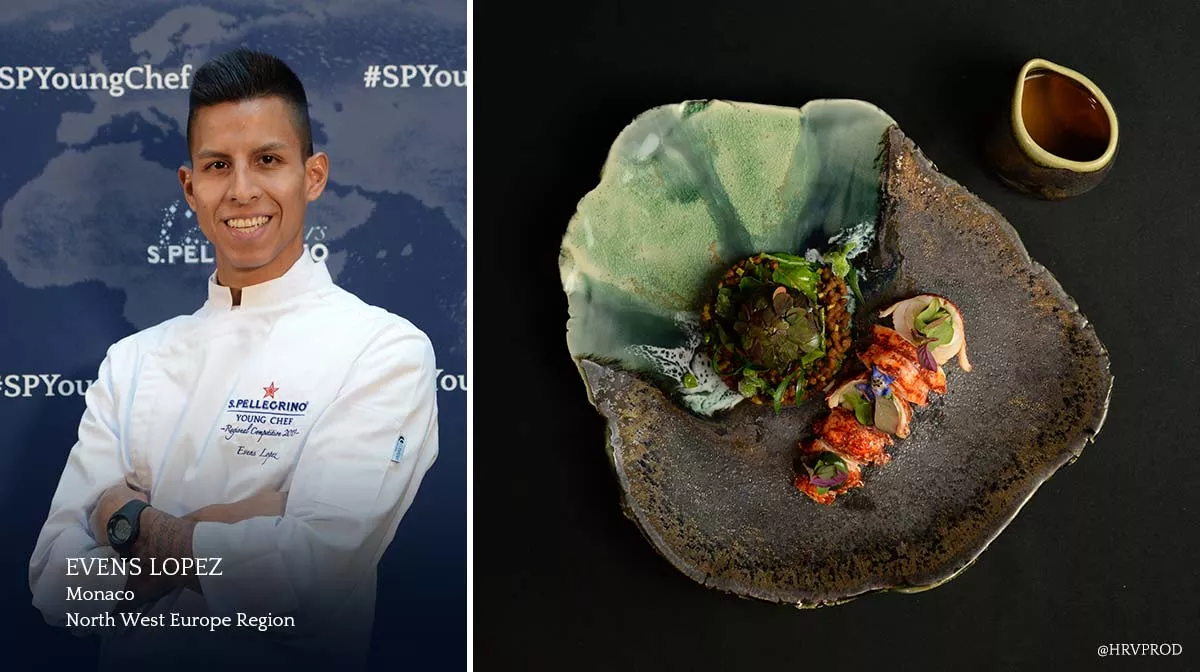 SPYC_North_West_Europe_POST_3