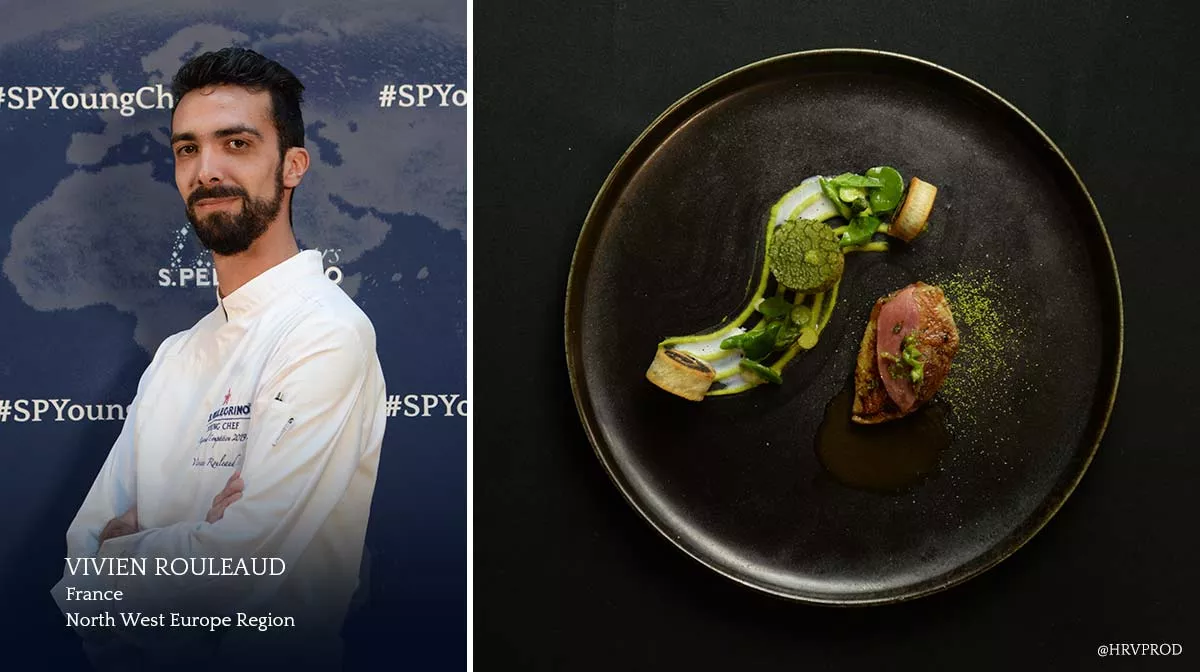 SPYC_North_West_Europe_POST_4