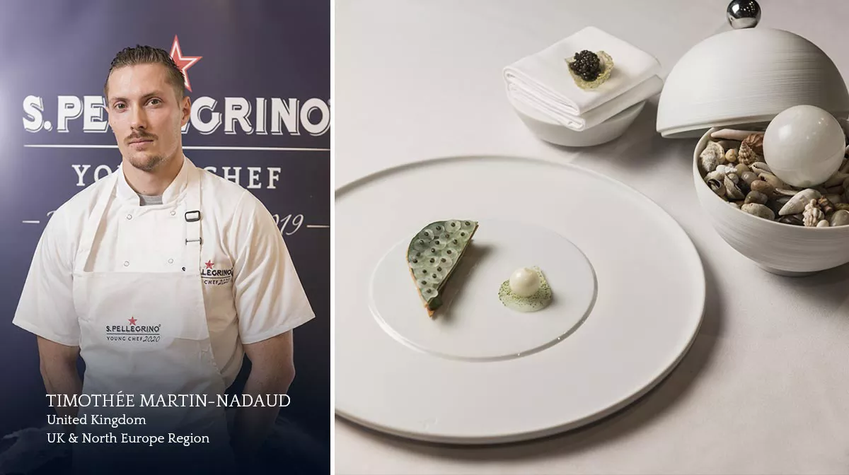 SPYC_UK_winner_POST_1