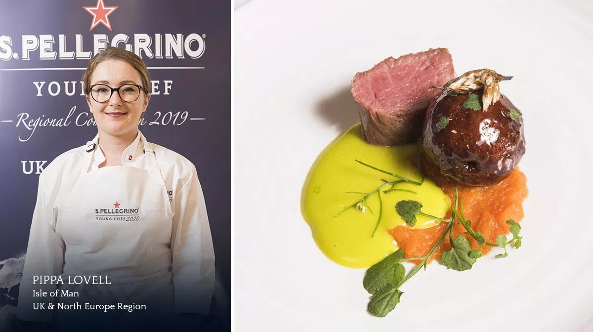 SPYC_UK_winner_POST_2