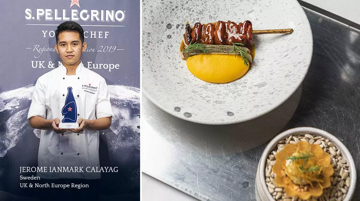 SPYC_UK_winner_POST_4