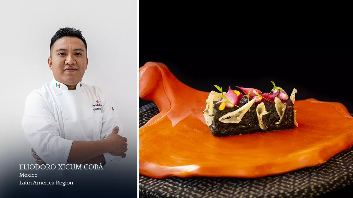 SPYC_latin_america_POST_1