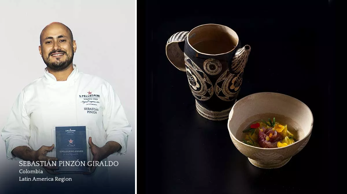 SPYC_latin_america_POST_2