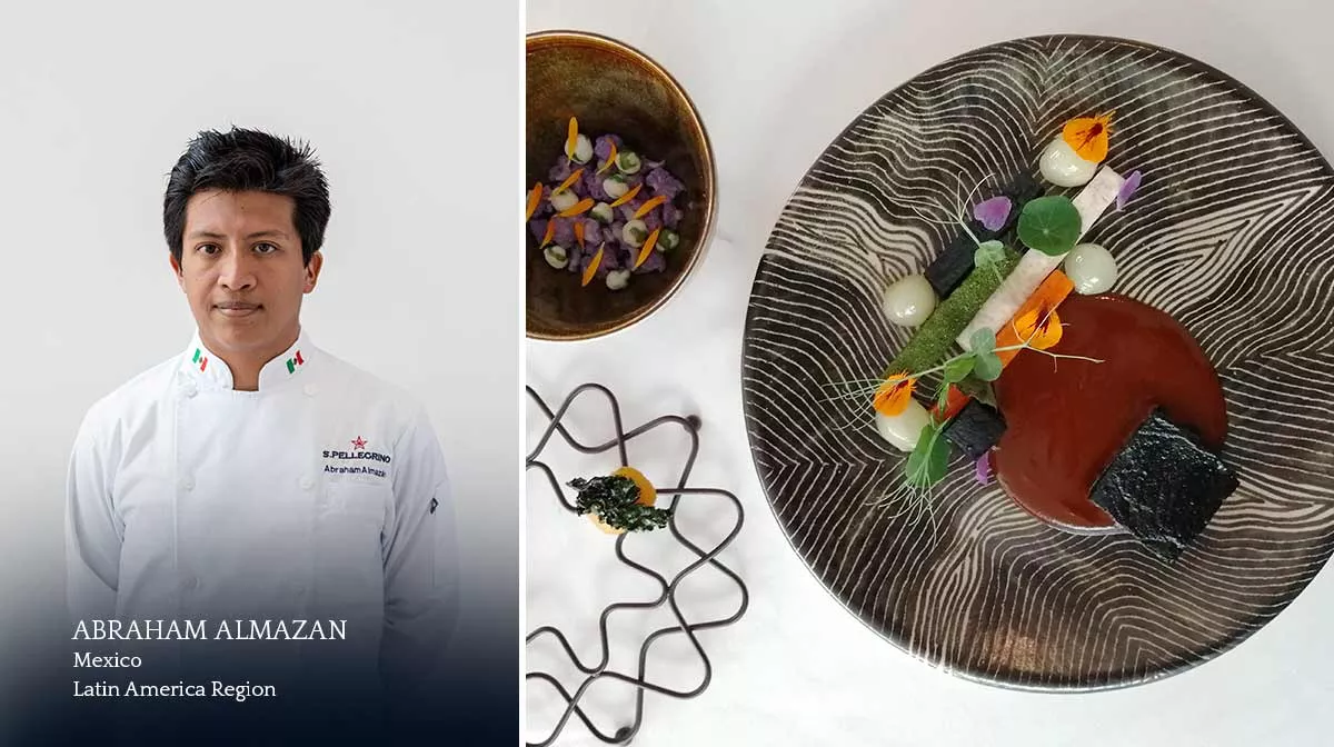 SPYC_latin_america_POST_3