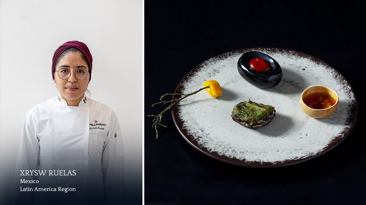 SPYC_latin_america_POST_4_02