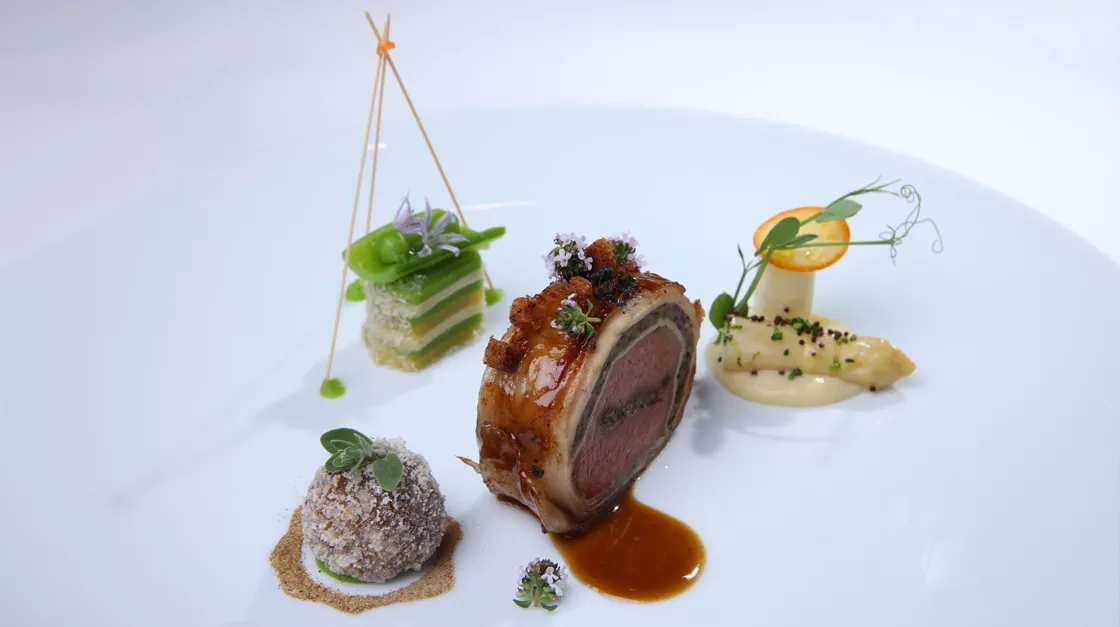 SP_BOCUSE_AsiaPacific_2018_POST_dish01