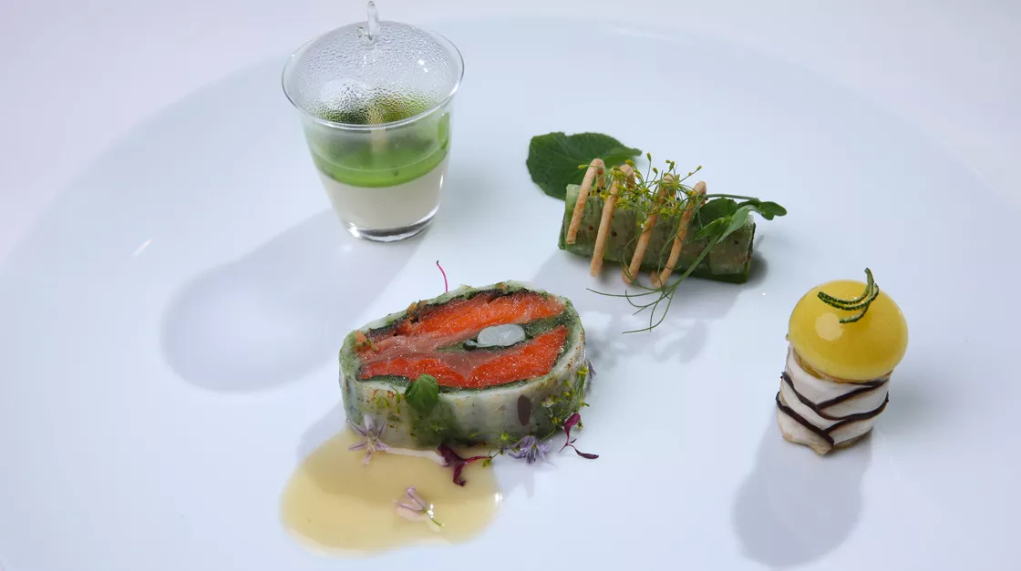 SP_BOCUSE_AsiaPacific_2018_POST_dish02