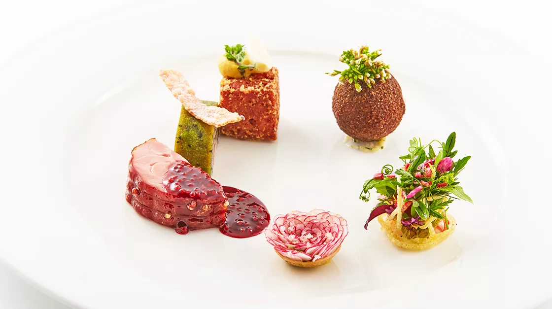 SP_BOCUSE_D_OR_AMERICAS_2018_POST_01