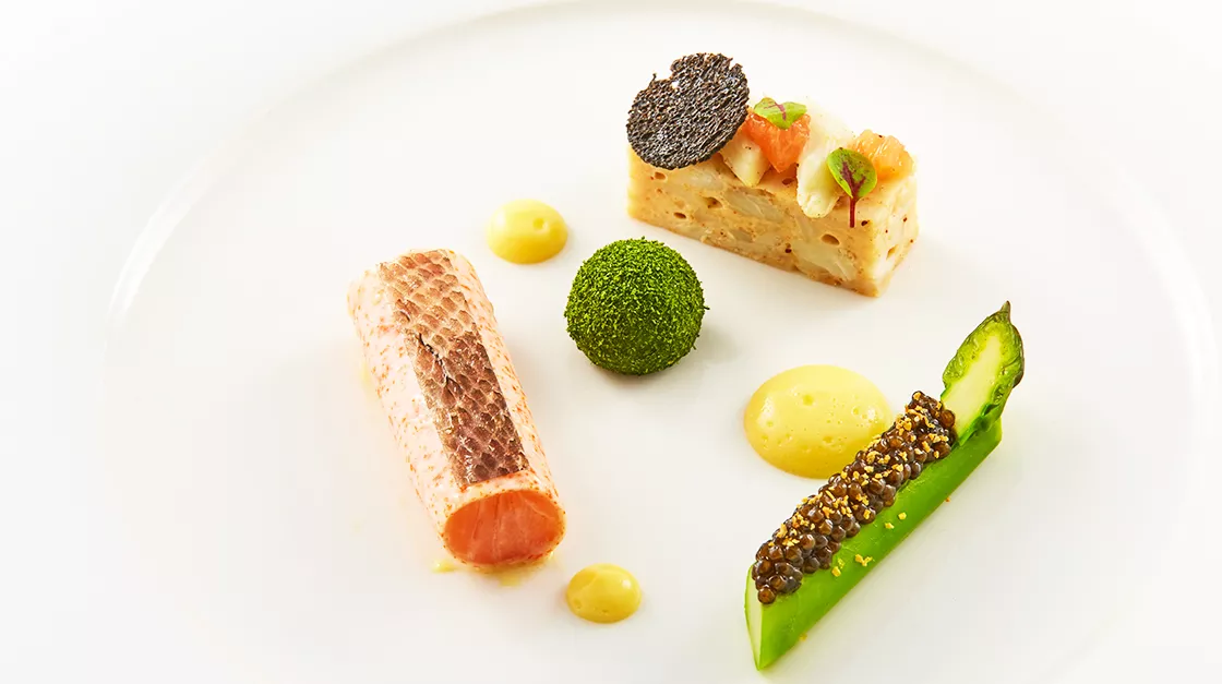 SP_BOCUSE_D_OR_AMERICAS_2018_POST_02