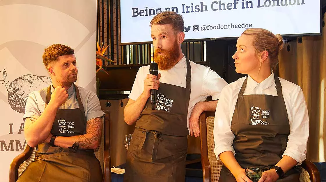 SP_FOOD_ON_THE_EDGE_gallery_02