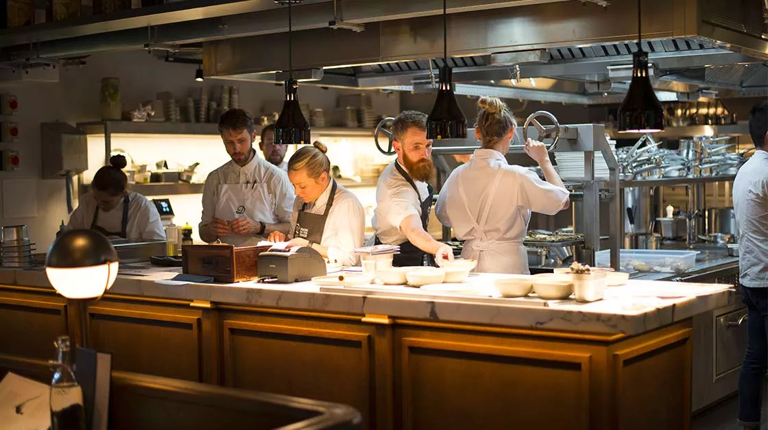 SP_FOOD_ON_THE_EDGE_gallery_04