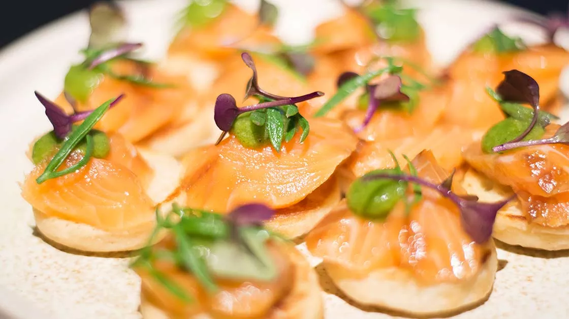 SP_FOOD_ON_THE_EDGE_gallery_05