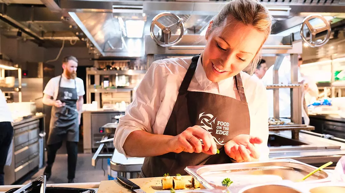 SP_FOOD_ON_THE_EDGE_gallery_06