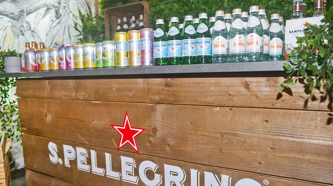 SP_FOOD_ON_THE_EDGE_gallery_07