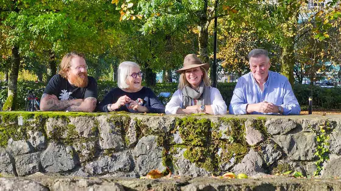 SP_FOOD_ON_THE_EDGE_gallery_09