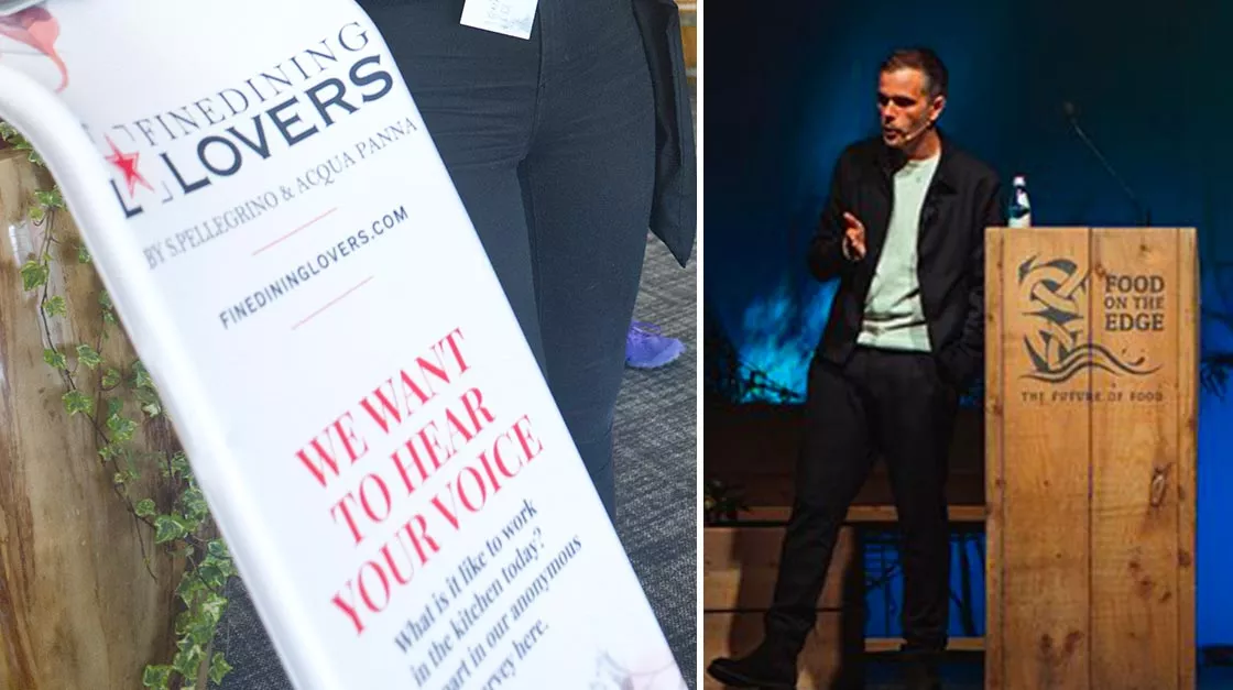 SP_FOOD_ON_THE_EDGE_gallery_10