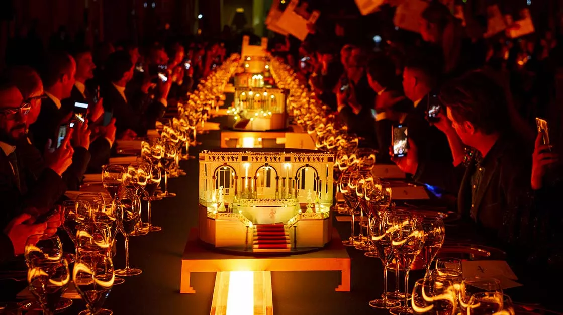 Sanpellegrino_Mfw_Cena_120_post_01