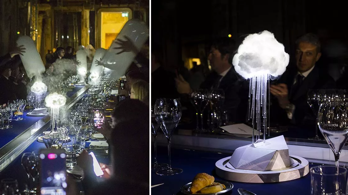 Sanpellegrino_Mfw_Cena_120_post_02