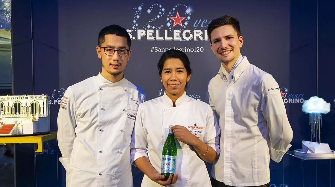 Sanpellegrino_Mfw_Cena_120_post_05