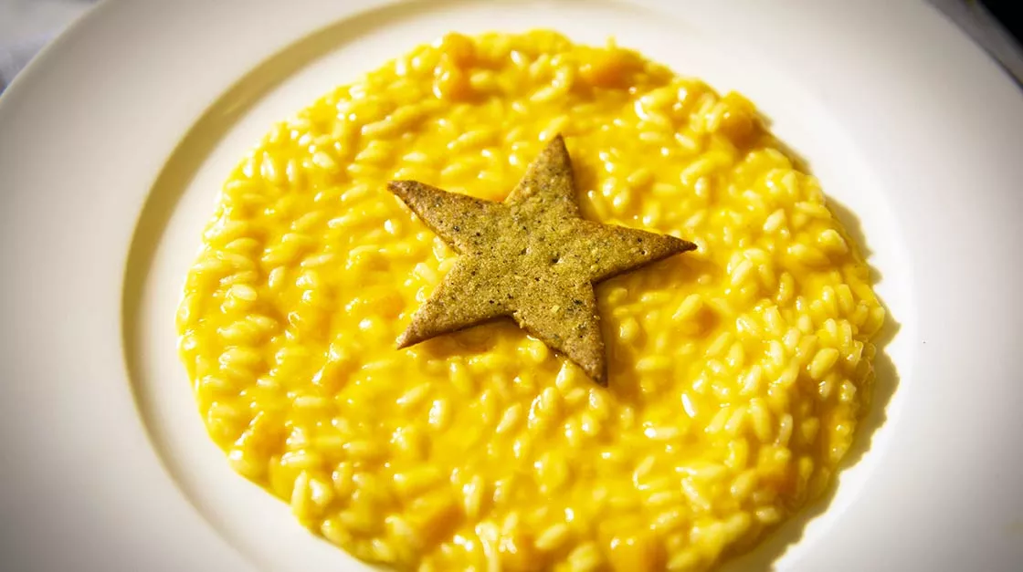 Sanpellegrino_Mfw_Cena_120_post_09