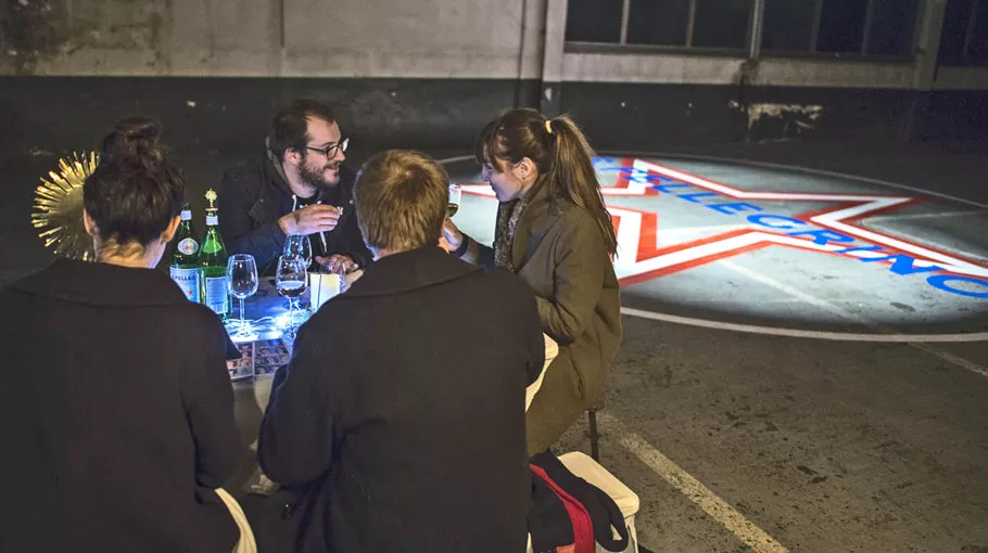 post_FoodingParis2013-2