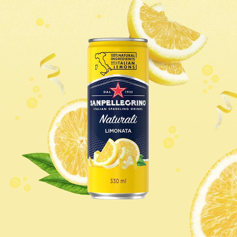 san-pellegrino-limonata-nutrition-information-besto-blog