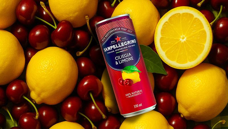 sanpellegrino intl product page cherry lemon thumb