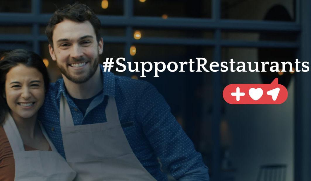support-restaurants