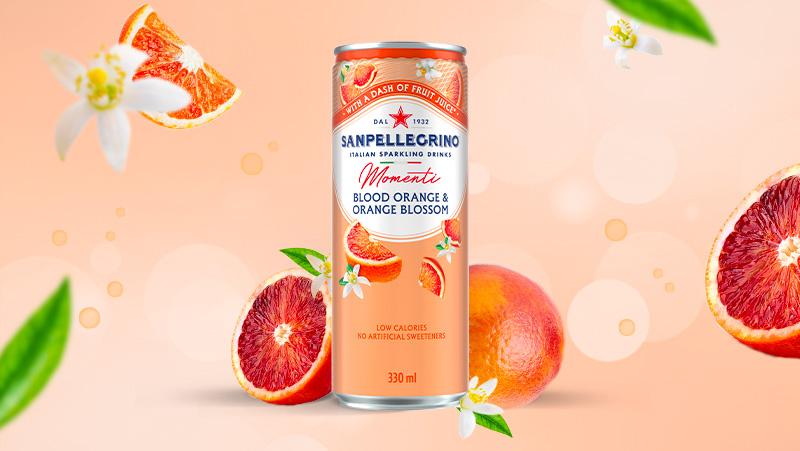 momenti blood orange can 33 cl thumb
