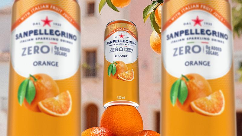 sanpellegrino intl product page aranciata zero thumb