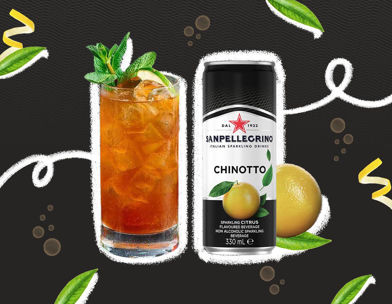isd_mb_mixart_principale_1280x993_green_chinotto.jpg Sanpellegrino Green Chinotto main