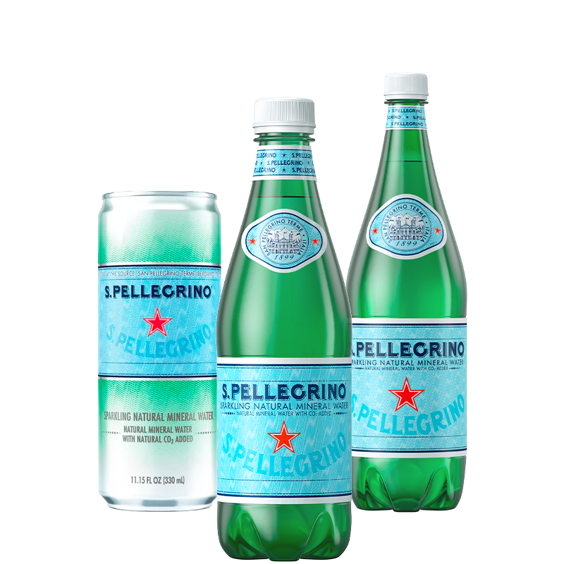 33cl+50cl+1L PET COMPOSIT DESK