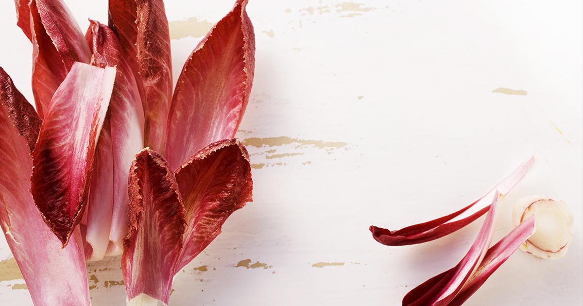 Radicchio
