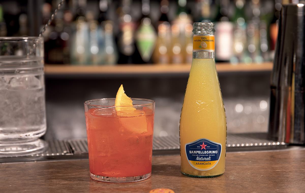 sanpellegrino garibaldi cocktail thumb