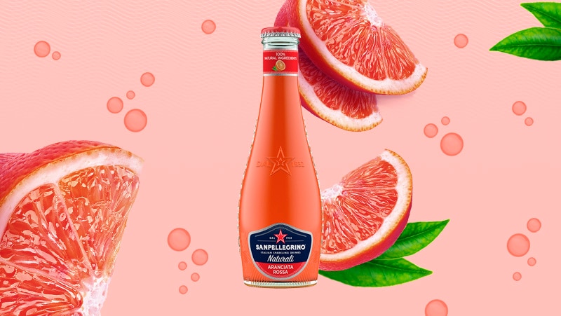 Thumb_aranciata_rossa