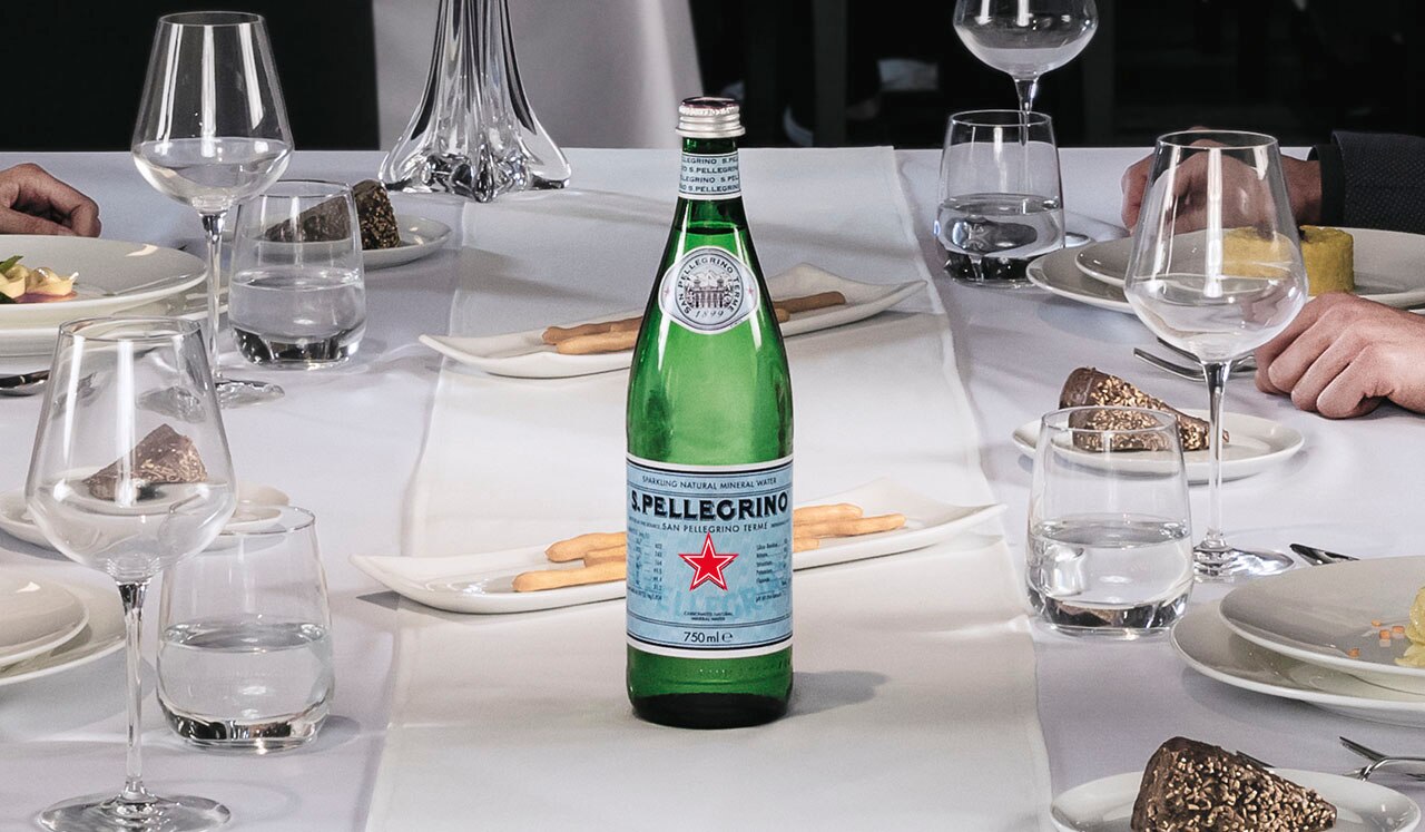 home_promo_SP_products