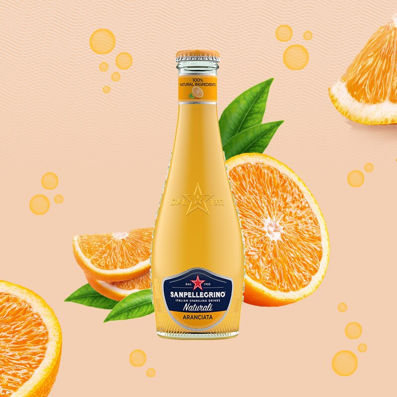 sanpellegrino-aranciata-glass