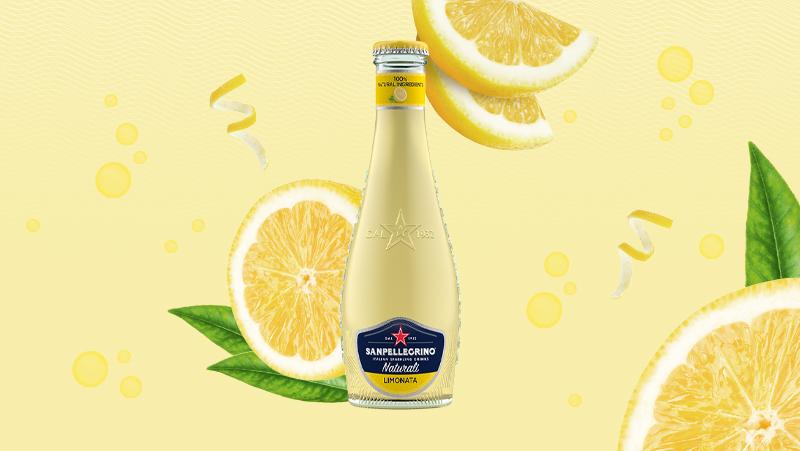 Thumb_limonata