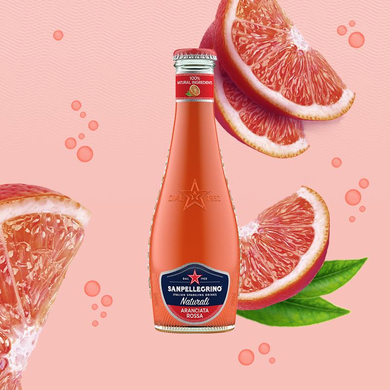 sanpellegrino-aranciata-rossa-glass