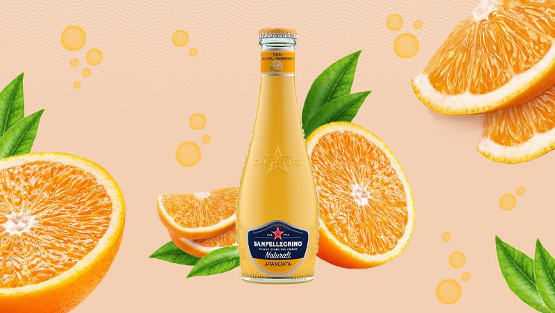 Thumb_aranciata