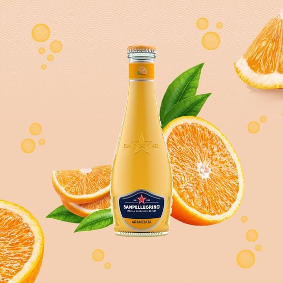 c-glass-main-aranciata