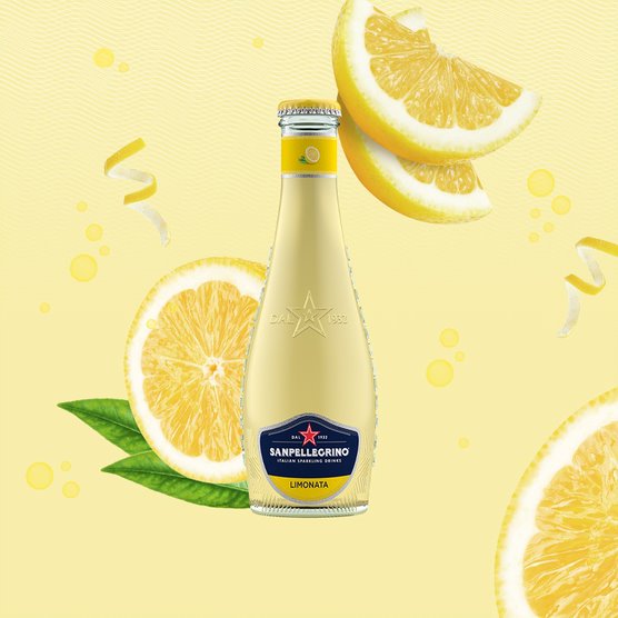 c-glass-main-limonata