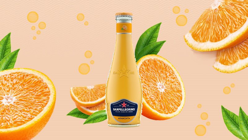c-glass-thumb-aranciata