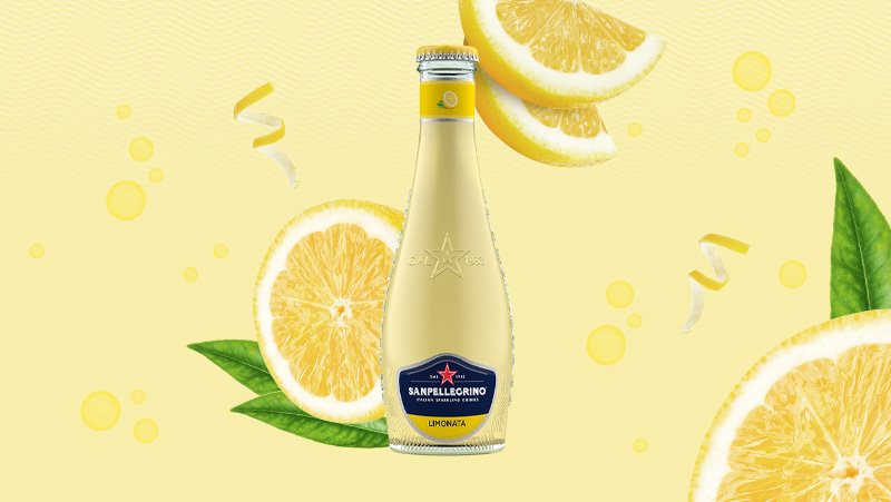 c-glass-thumb-limonata