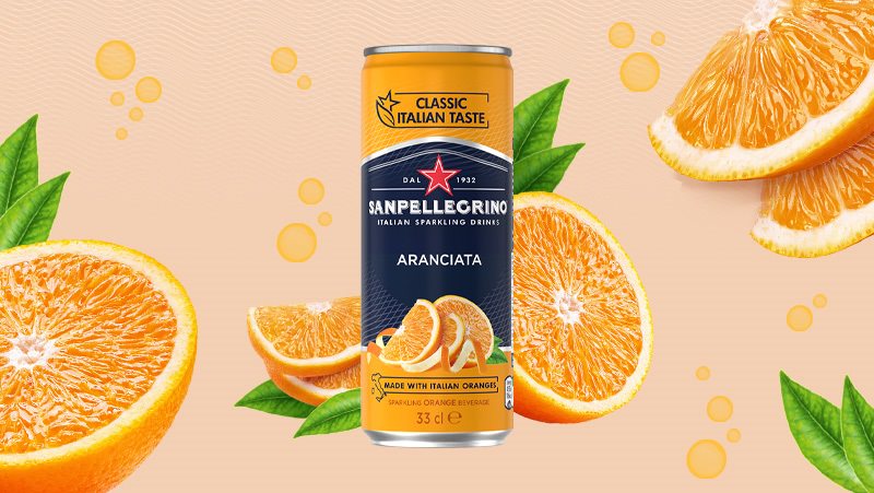 c-thumb-aranciata