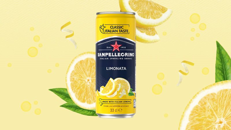 c-thumb-limonata